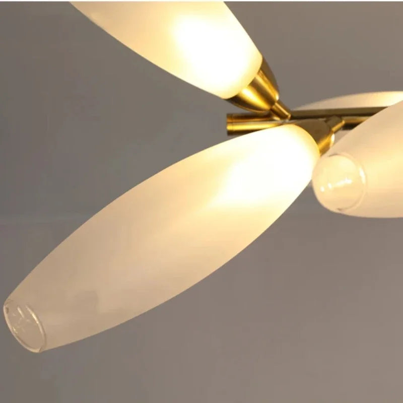 Suspension Estelara photo 8 | Luxarmonie