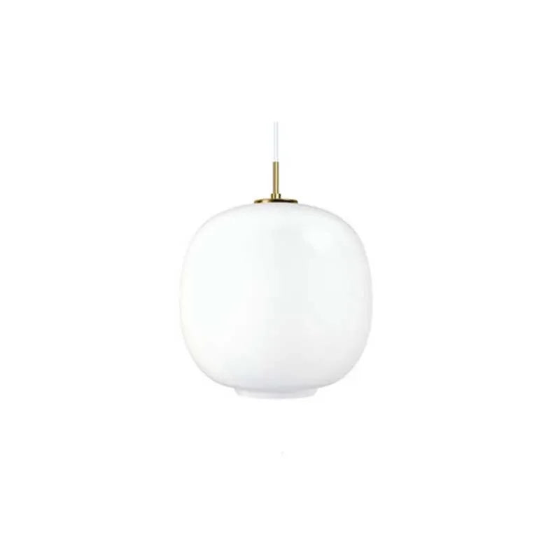 Pendant Solmara photo 10 | Luxarmonie