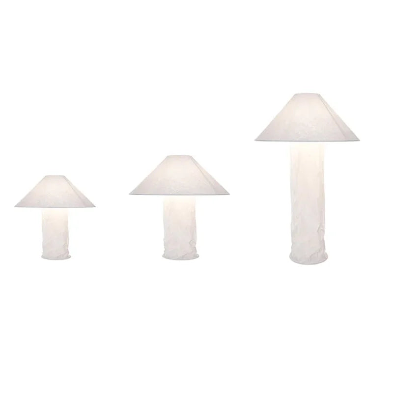 Lampe Armonéo photo 9 | Luxarmonie