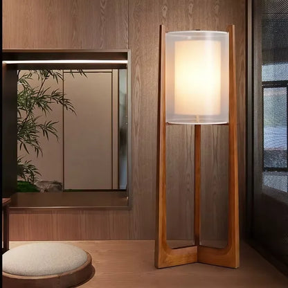 Armony Lamp photo 4 | Luxarmonie
