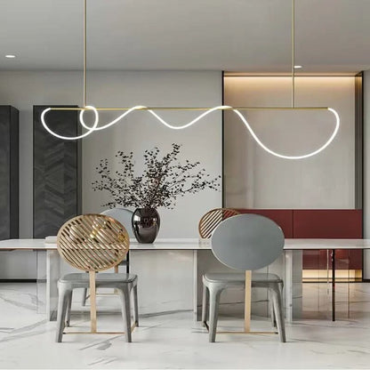 Pendant Moderno photo 8 | Luxarmonie
