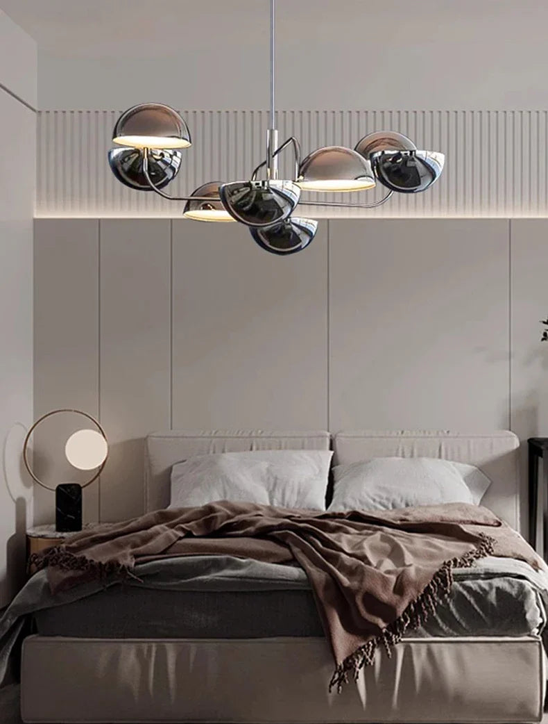 Pendant Zéphéa photo 14 | Luxarmonie