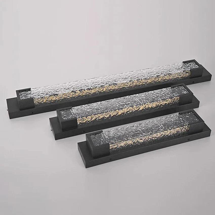 Applique murale Séléné photo 11 | Luxarmonie