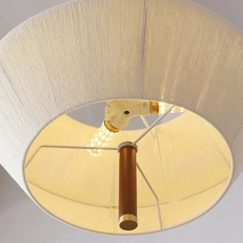 Suspension Aura Zen photo 17 | Luxarmonie