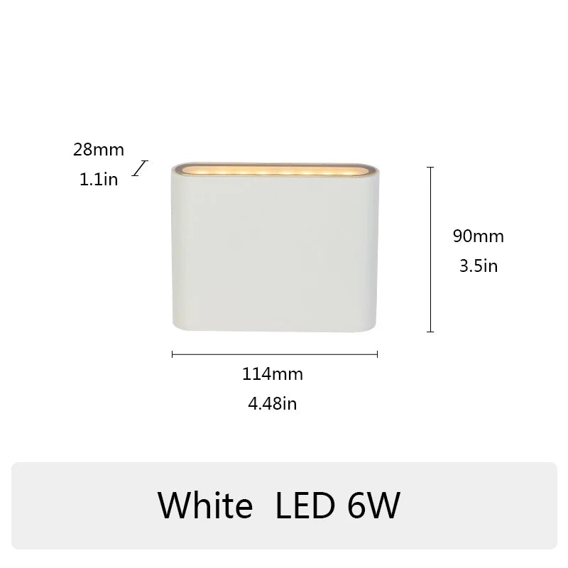 Luminaire d'extérieur Armonisa photo 9 | Luxarmonie
