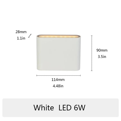 Outdoor light Armonisa photo 9 | Luxarmonie