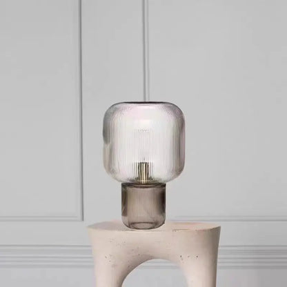 Lampe de Chevet Armoniqui photo 9 | Luxarmonie