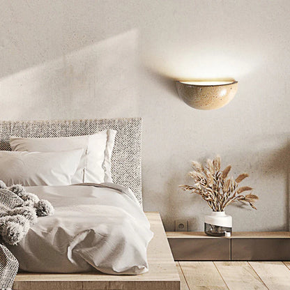 Luminaire Armo photo 6 | Luxarmonie