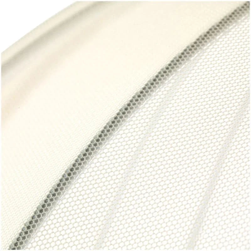 Suspension Médusa photo 9 | Luxarmonie