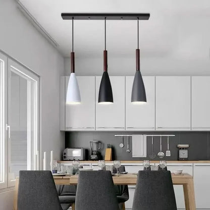 Goccia Pendant photo 8 | Luxarmonie