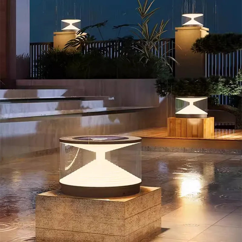 Luminaire Soléclita photo 7 | Luxarmonie