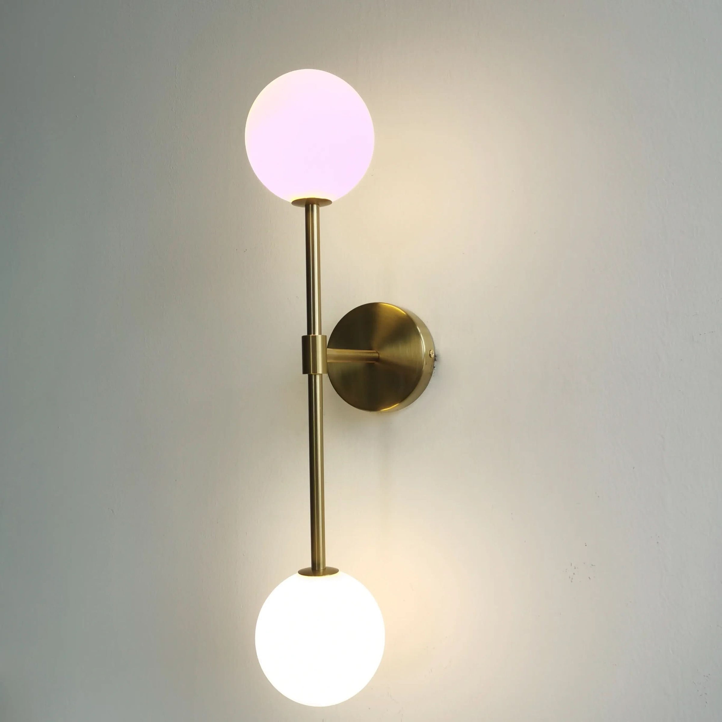 Wall sconce Kava photo 7 | Luxarmonie