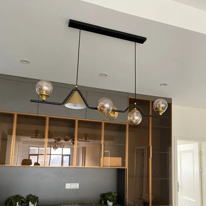 Fixture Stalio photo 7 | Luxarmonie