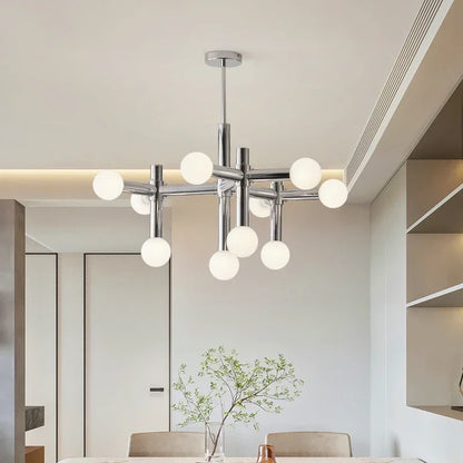 Seraphin Pendant photo 7 | Luxarmonie