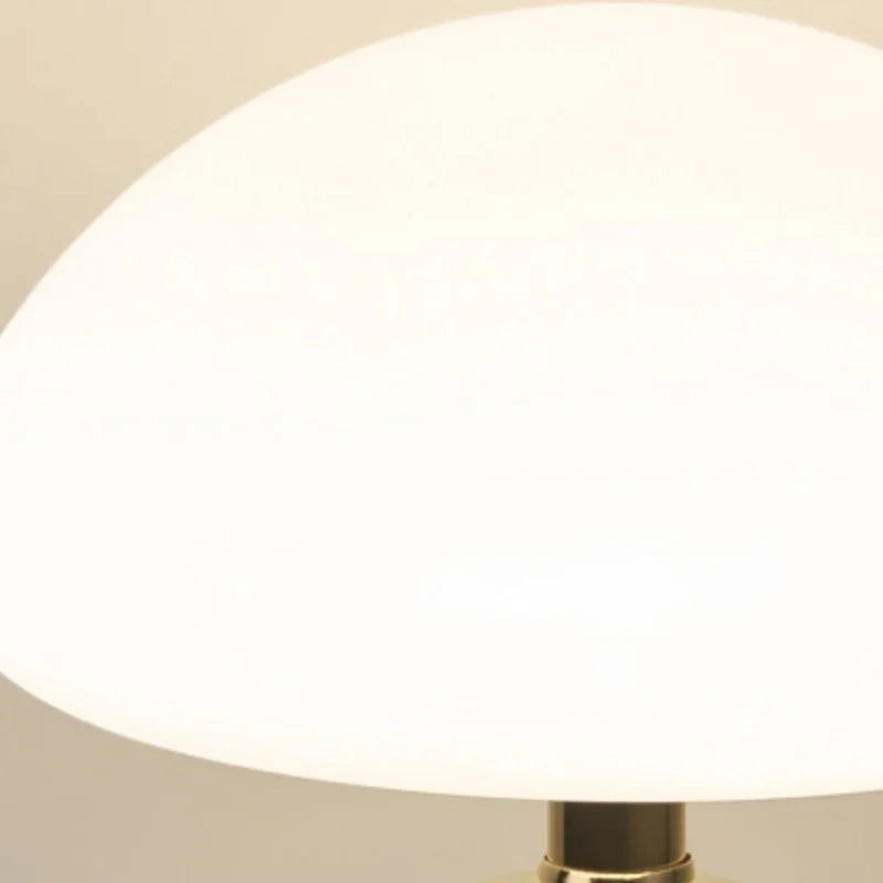 Lampe Aureolys photo 9 | Luxarmonie