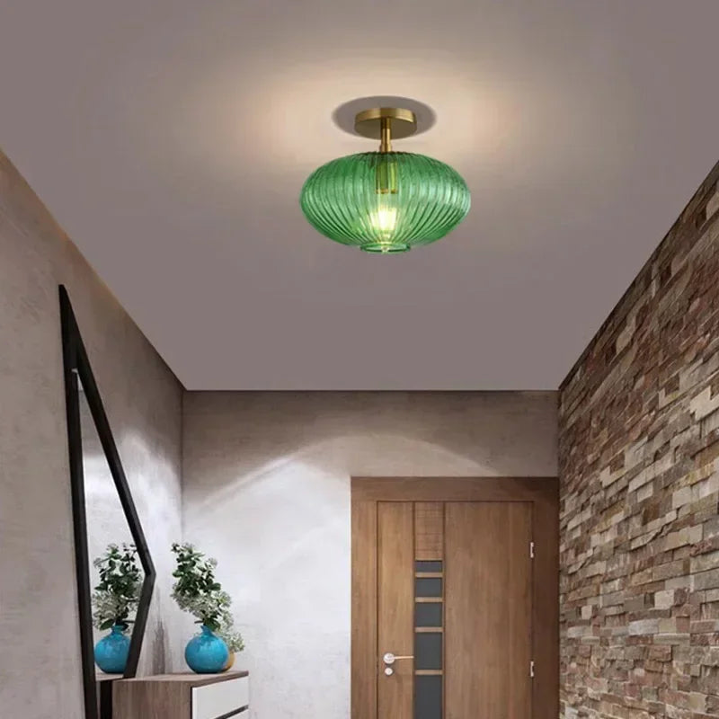 Pendant Verany photo 7 | Luxarmonie