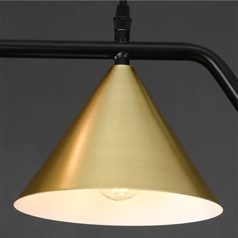Fixture Stalio photo 8 | Luxarmonie