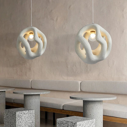 Ariana Light Fixture photo 6 | Luxarmonie