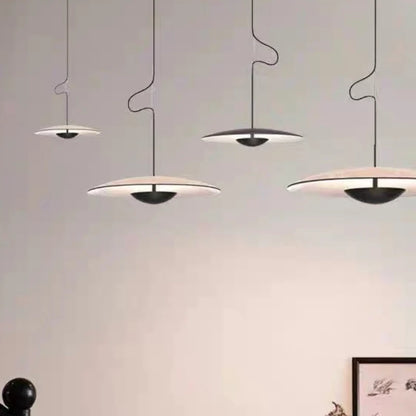 Lucène Ceiling Light photo 9 | Luxarmonie