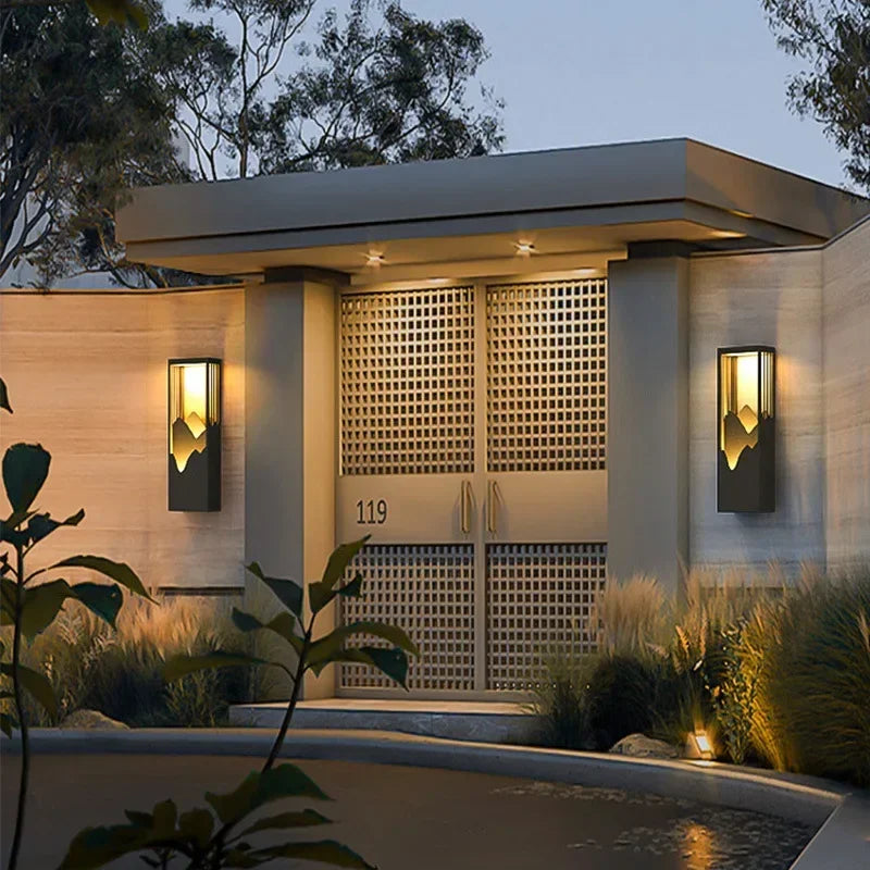 Luminaire Noralys photo 4 | Luxarmonie