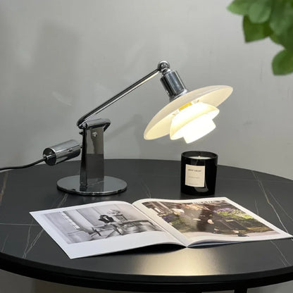 Oréa Lamp photo 6 | Luxarmonie