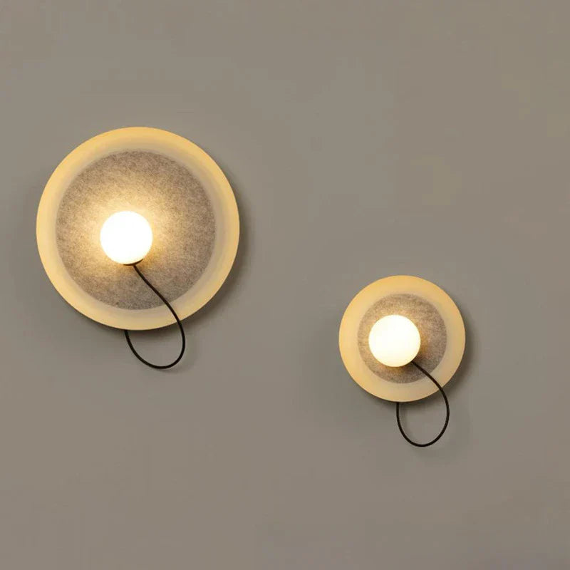 Suspension luminaire Armonia photo 8 | Luxarmonie