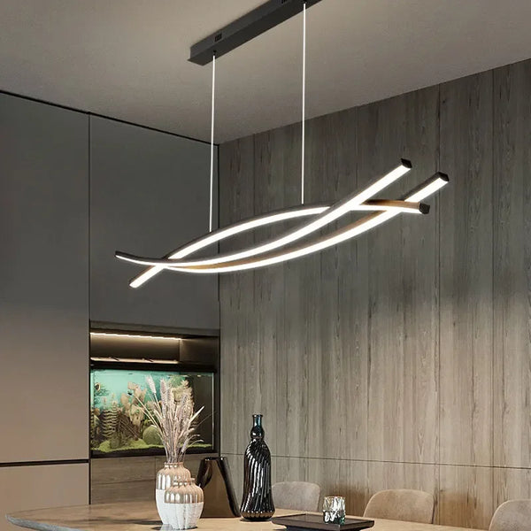 Stilio Ceiling Light