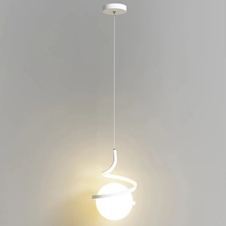 Suspension Orbia photo 17 | Luxarmonie