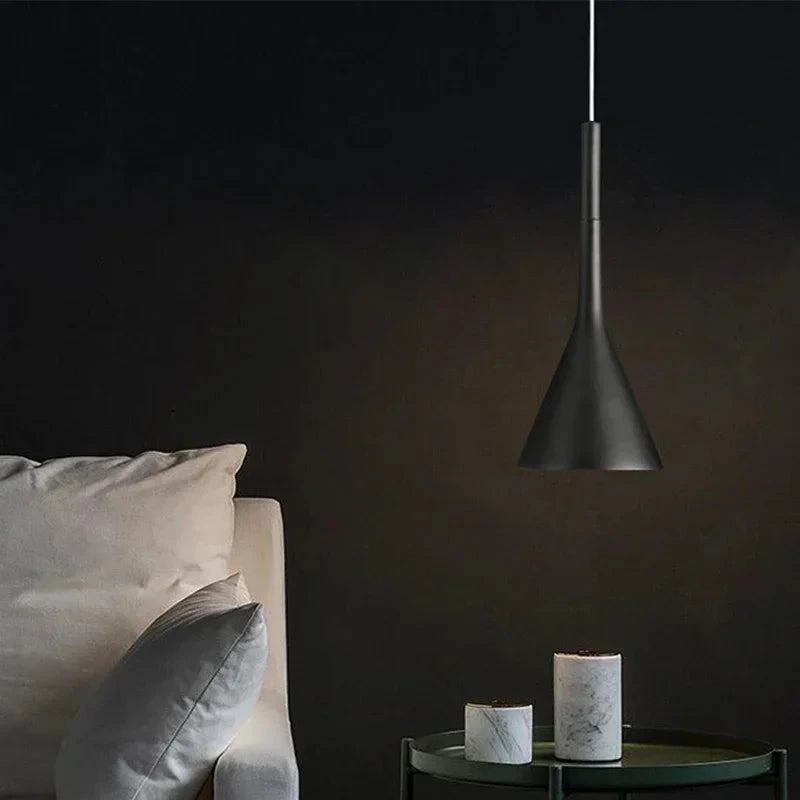 Pendant Elancia photo 28 | Luxarmonie
