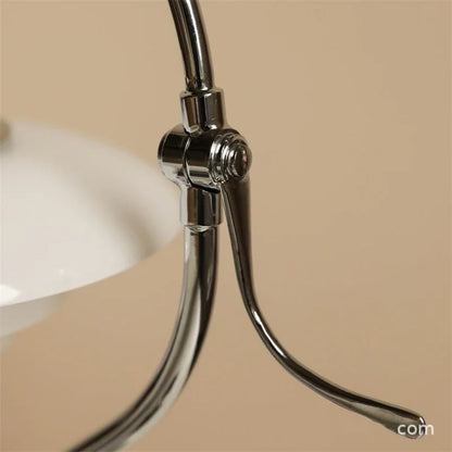 Lamp Auroldis photo 9 | Luxarmonie