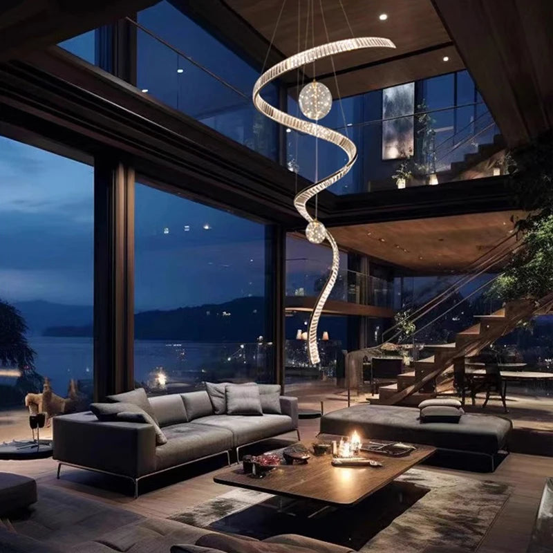 sus Crystella photo 5 | Luxarmonie