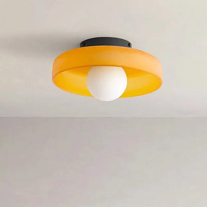 Ceiling Fixture Viresta photo 5 | Luxarmonie