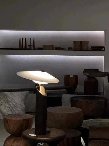 Bellarte Lamp photo 12 | Luxarmonie