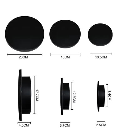 Luminaire Extérieur Noxéa photo 20 | Luxarmonie