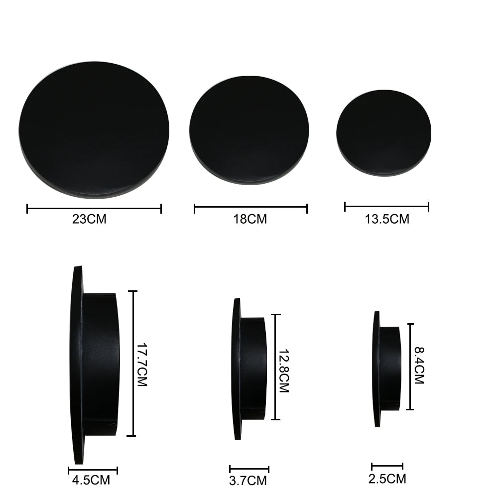 Néptia Fixture photo 6 | Luxarmonie