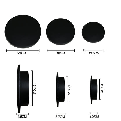 Néptia Fixture photo 6 | Luxarmonie