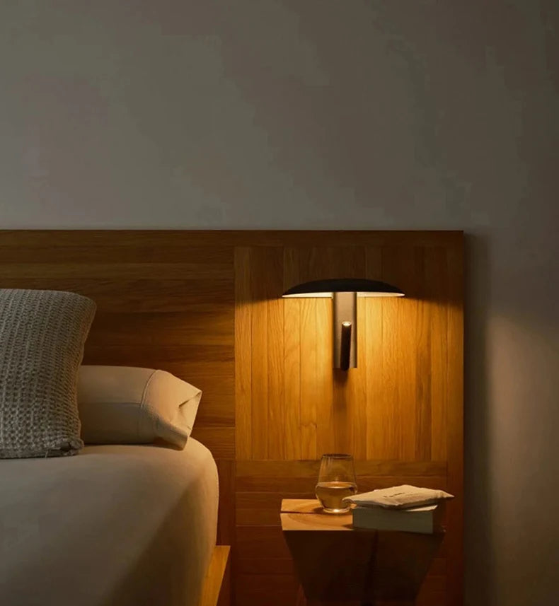 Applique murale Zolanire photo 15 | Luxarmonie