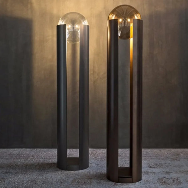 Lampadaire Eliora