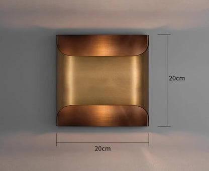 Luminaire Noiréclat photo 12 | Luxarmonie