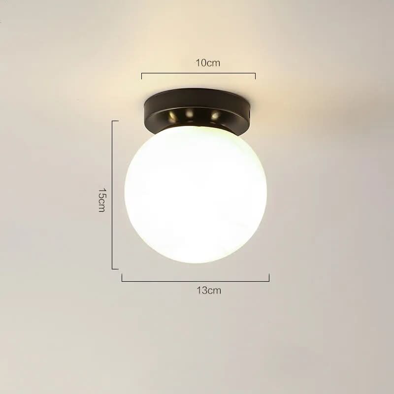 Plafonnier Élégo photo 9 | Luxarmonie