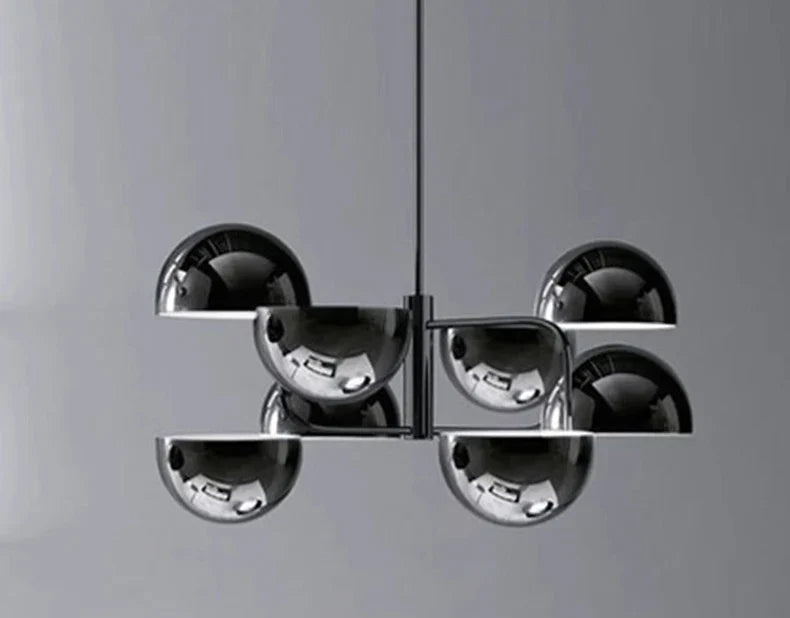 Pendant Zéphéa photo 17 | Luxarmonie