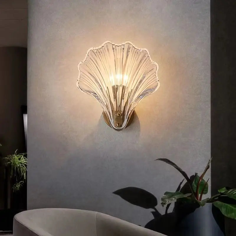 Orneli Pendant photo 8 | Luxarmonie