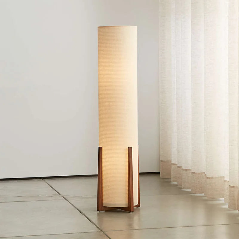Armony Lamp photo 9 | Luxarmonie