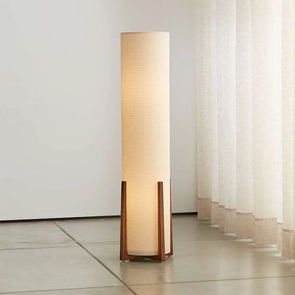 Armony Lamp photo 9 | Luxarmonie