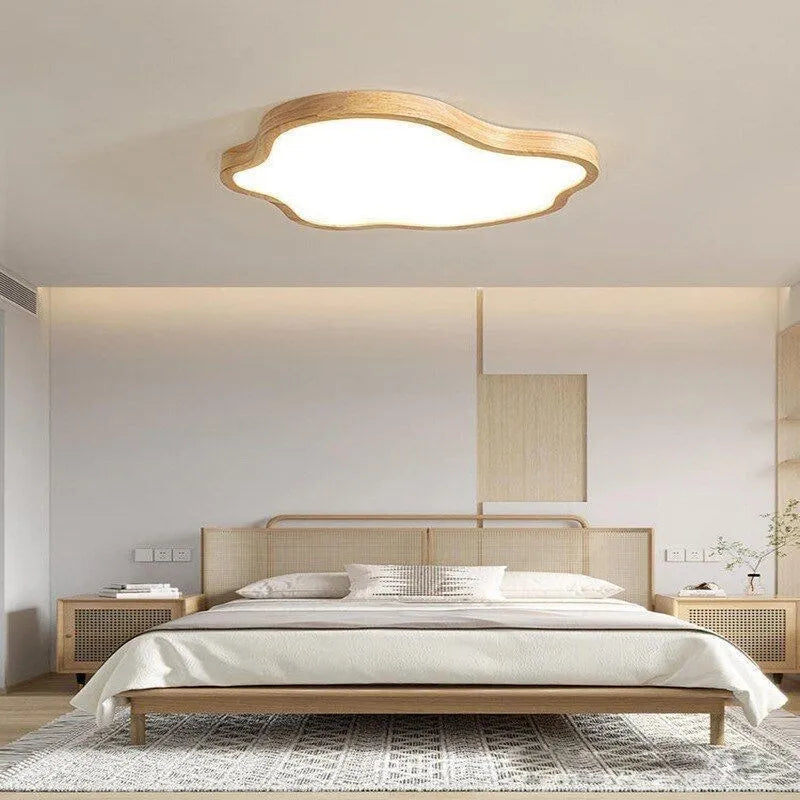 Nubéa Ceiling Light photo 5 | Luxarmonie