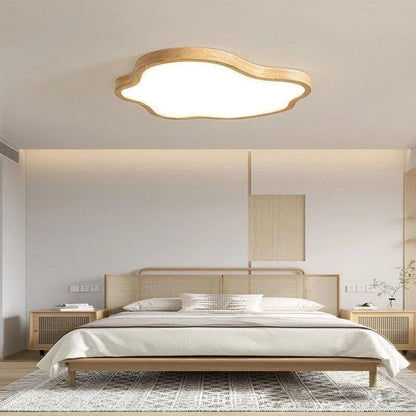 Nubéa Ceiling Light photo 5 | Luxarmonie