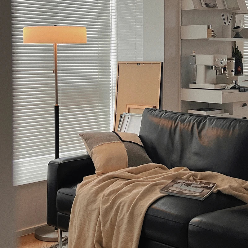 Lampe Armonilleu photo 7 | Luxarmonie