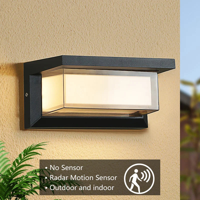 Luminaire Lucialys photo 5 | Luxarmonie