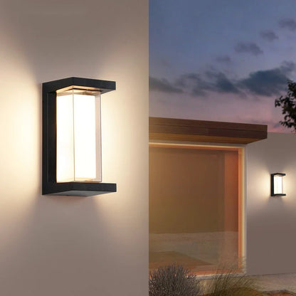 Luminaire Lucialys photo 9 | Luxarmonie