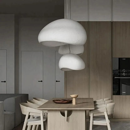 Pendant Pura photo 18 | Luxarmonie